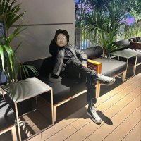 社会実験中 (@pandasan8o632) 's Twitter Profile