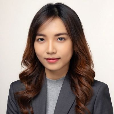 kakigaa1987's profile picture. 