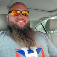 jesse mason (@jessemason88174) 's Twitter Profile