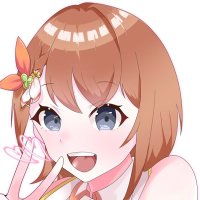 ららら (@c_vyxc) 's Twitter Profile