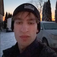 Nojus J (@nojusjokubaitis) 's Twitter Profile Photo