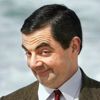 bdmason3's profile picture. Cliff dweller

@taostats