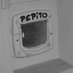 PepitoTheTech (@pepitothetech) Twitter profile photo PepitoTheTech (@pepitothetech) Twitter profile photo