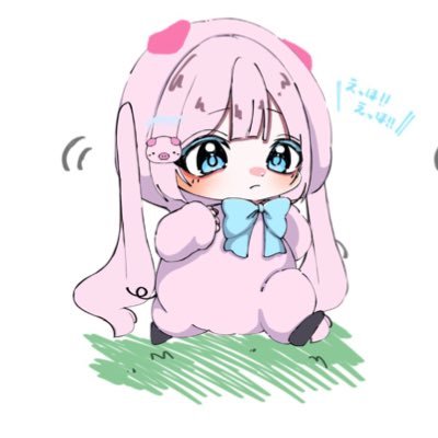 🐷 サンタコスNo.1🐷さんのプロフィール画像