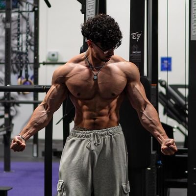 @peterfmcintyre