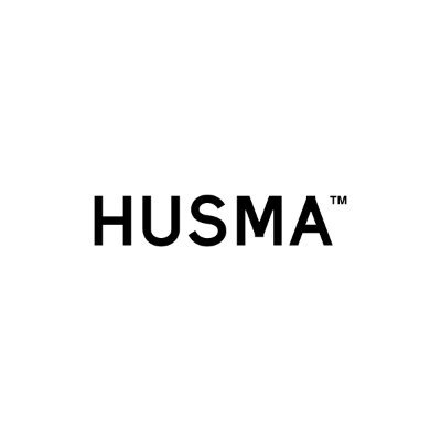 husma_jp's profile picture. 東京世田谷を拠点とするデザイン事務所 | HUSMA™
HUSMA is a Design Studio based in Setagaya Tokyo.