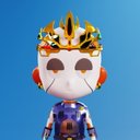 Lashandra Basford - @LBasford87191 - Twitter