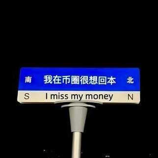 @GgeN45125