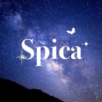 Spica (@spica_mixvoice) 's Twitter Profile Photo Spica (@spica_mixvoice) 's Twitter Profile Photo