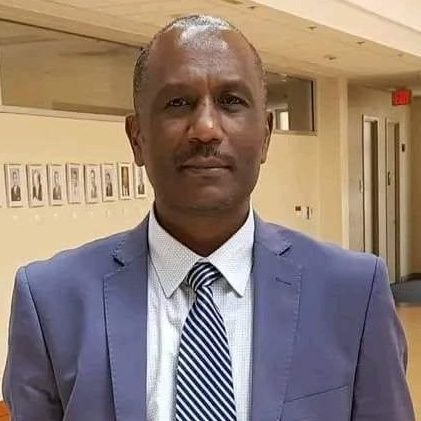 ageze218's profile picture. 