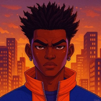 Web3 Community Moderator | Futures Trader | Focused on digital innovation, community growth, and market strategy