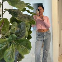 Mirabelle Mira (@mirabellemira18) 's Twitter Profile Photo Mirabelle Mira (@mirabellemira18) 's Twitter Profile Photo