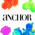 aNCHOR【公式】 (@anchor_games_jp) Twitter profile photo aNCHOR【公式】 (@anchor_games_jp) Twitter profile photo