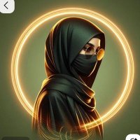 xukroh🌹 (@xukroh) 's Twitter Profile