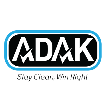 Official Twitter page for the Anti-Doping Agency of Kenya. A world class anti-doping agency, protecting clean athletes and promoting fair play.
