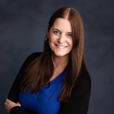 ShannonLudwig0's profile picture. If You Wish To Confirm Your Order, Contact Us:
Email: smartseoshop@gmail.com
Teams: SmartSEOshop
Telegram: @SmartSEOshop
WhatsApp: +1(575)240-4965