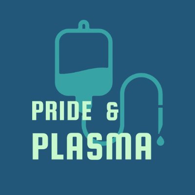Fighting for LGBTQ+ equality in blood, tissue, & organ donation
