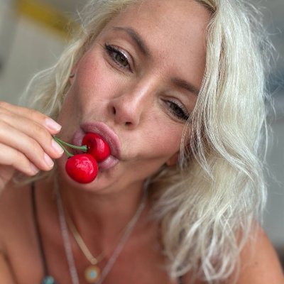 Milf๐ Profile