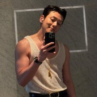 Jayden (@impxccable_) 's Twitter Profile