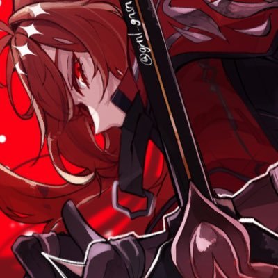 ノアさんのプロフィール画像