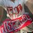 mnho_rock10