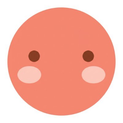理科室の匂いを瓶詰め販売