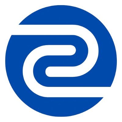 Erothotsy Profile