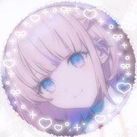 ใใ๐งโก๏ธ (@yuyu__050) 's Twitter Profile