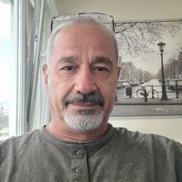 Kamal (@kamal1008deka) 's Twitter Profile Photo Kamal (@kamal1008deka) 's Twitter Profile Photo