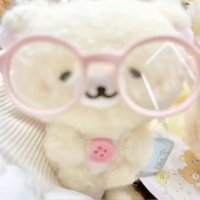 Y (@s1allyxm) 's Twitter Profile