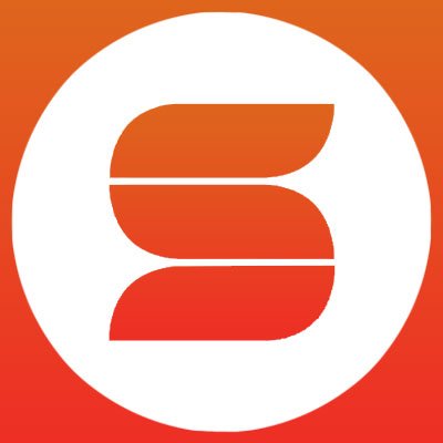 SwiftStudiosGG's profile picture. UEFN Design Studios For Creators & Brands