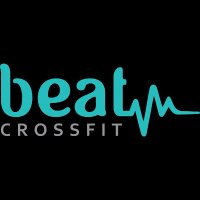 Beat Crossfit (@beatcrossfit) 's Twitter Profile Photo