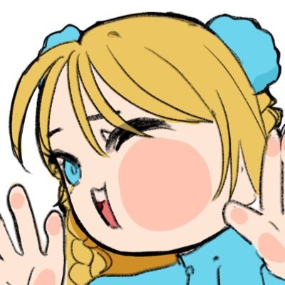まいっかさんのプロフィール画像