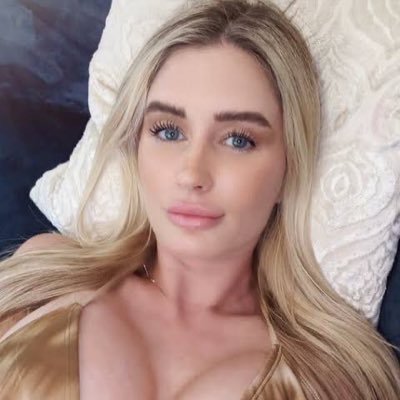 Deborah82361741's profile picture. Tomorrow should be focus on