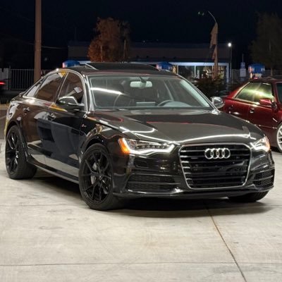 josefraanco's profile picture. 