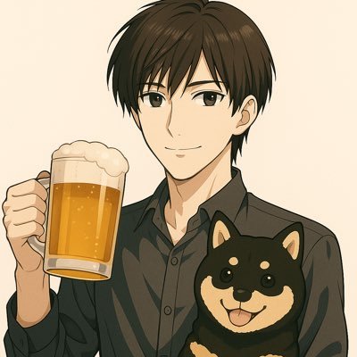 国木田さんのプロフィール画像