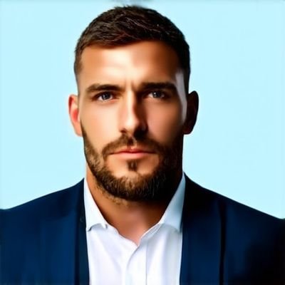 FirarSubay's profile picture. Ulkeme akademisyen olarak fayda saglamak ve hizmet etmek isteyen firari bir subayim. Istifa hakkim olmadigi icin bu yola basvurmak zorunda birakildim.