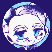 wasyall (@wasyall_woolf) 's Twitter Profile