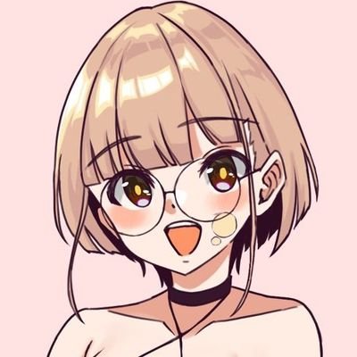 かる(KARU(karu))さんのプロフィール画像