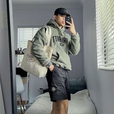 isDifferent_'s profile picture. Your number one Content provider //