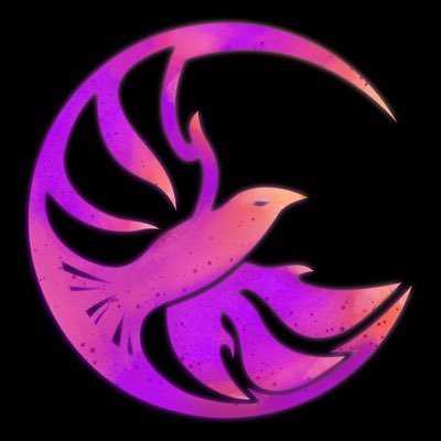 ClaritasStudios's profile picture. Helping young Catholics have a strong love of neighbor and God through joyful stories.