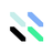 lympid_official's profile image