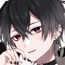 中性声男【https://t.co/ad6rbWEsgl】
自称、夜が似合う男子中学生です
◆2025年9月初配信予定◆
親愛なるmama: @akima_akito 様
Live2D/game色々/朗読/雑談/シチュボ/ASMR FA #芥戯画 FM✦🩶DM✖サブ@maizumi_2