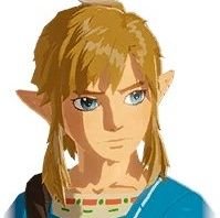 아기숭이さんのプロフィール画像
