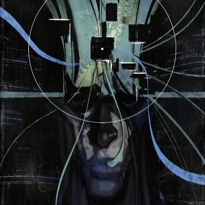 pleiades_dusk's profile picture. 