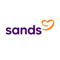 Sands - baby loss charity 💜🧡 (@sandsuk) 's Twitter Profile Photo Sands - baby loss charity 💜🧡 (@sandsuk) 's Twitter Profile Photo