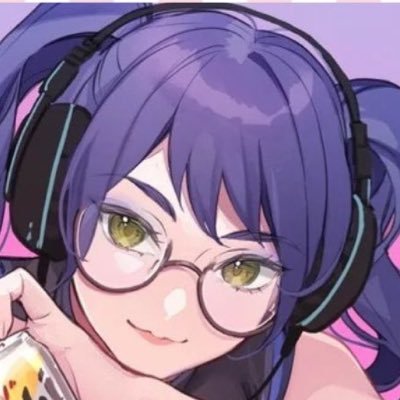 ヤマトロンママ (@yamatoronmama) / Posts / X