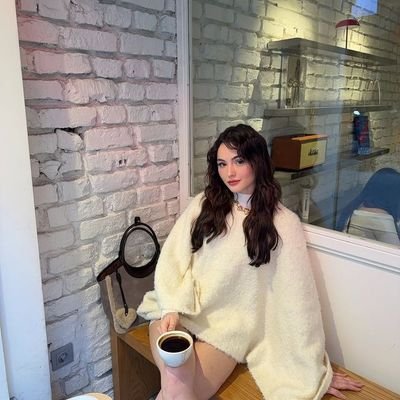 elvisvidalc's profile picture. Y si hay que iniciar de cero, ps se empieza 💪
