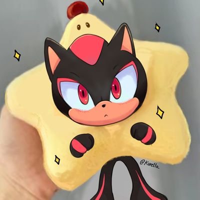 ▲Kuretto▼さんのプロフィール画像