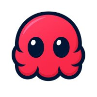Sui Eco Base (@sui_eco_base) 's Twitter Profile